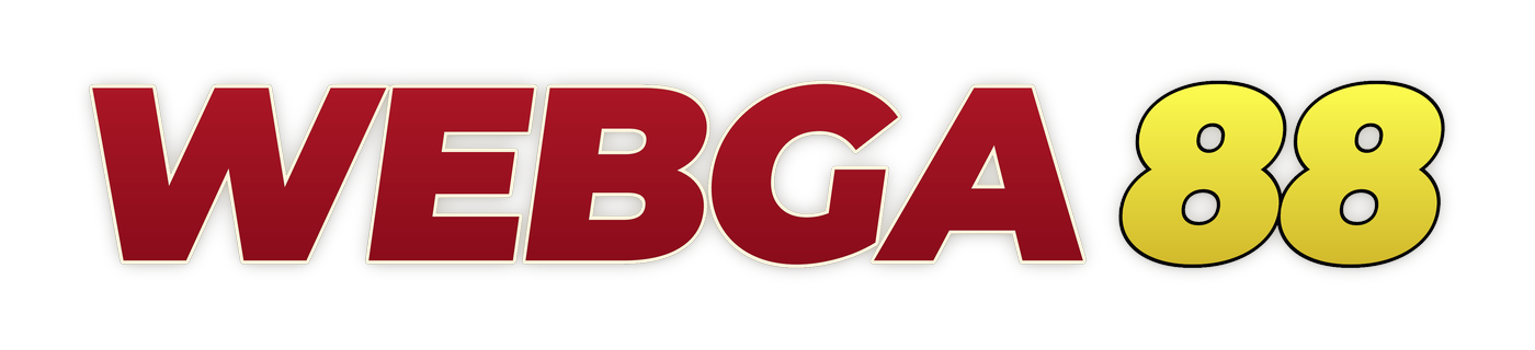 webga88 logo